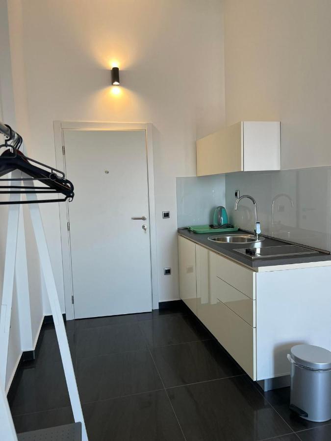 Apartment Vodice - Lovric Kültér fotó